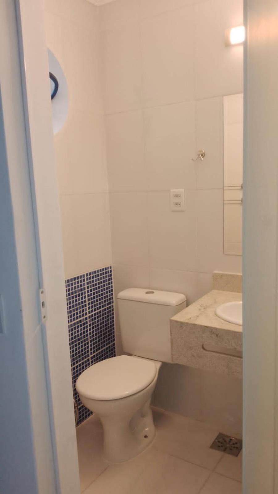 Hotel Lagoinha Убатуба Экстерьер фото